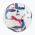 PUMA Orbit Serie A Hyb fotbal velikost 5 4