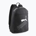 PUMA Phase II 21 l batoh puma black