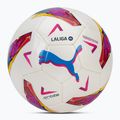 PUMA Orbit Laliga 1 Ms velikost 4 fotbalové míče