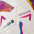 PUMA Orbit Laliga 1 Ms velikost 4 fotbalové míče 3