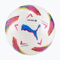 PUMA Orbit Laliga 1 Ms velikost 4 fotbalové míče 4