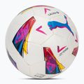 PUMA Orbit Laliga 1 Ms velikost 5 fotbal 2