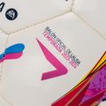 PUMA Orbit Laliga 1 Ms velikost 5 fotbal 3