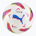 PUMA Orbit Laliga 1 Ms velikost 5 fotbal 4