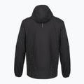Pánská běžecká bunda Puma Run AOP Lightweight Jacket black 2