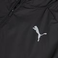 Pánská běžecká bunda Puma Run AOP Lightweight Jacket black 3