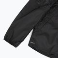 Pánská běžecká bunda Puma Run AOP Lightweight Jacket black 4