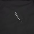 Pánská běžecká bunda Puma Run AOP Lightweight Jacket black 5