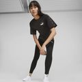 Dámské legíny PUMA ESS Tape puma black 4