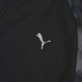 Dámská běžecká bunda  Puma Run AOP Favorite Woven Jacket black 3