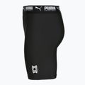 Pánské basketbalové šortky PUMA Hoops Team Baselayer puma black 3
