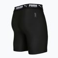 Pánské basketbalové šortky PUMA Hoops Team Baselayer puma black 4
