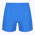 Pánské běžecké šortky PUMA Run Ultraweave 2in1 Shorts black