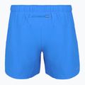 Pánské běžecké šortky PUMA Run Ultraweave 2in1 Shorts black 2