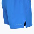 Pánské běžecké šortky PUMA Run Ultraweave 2in1 Shorts black 4