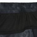 Dámské běžecké šortky PUMA Run Favorite AOP Velocity 3" black/grey 5