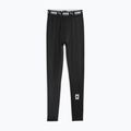 Pánské basketbalové legíny PUMA Hoops Team Full Baselayer puma black