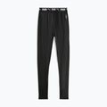 Pánské basketbalové legíny PUMA Hoops Team Full Baselayer puma black 2
