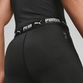 Pánské basketbalové legíny PUMA Hoops Team Full Baselayer puma black 6