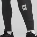 Pánské basketbalové legíny PUMA Hoops Team Full Baselayer puma black 7