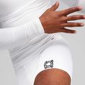 Pánské basketbalové šortky PUMA Hoops Team Baselayer puma white 5