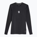 Pánské basketbalové tričkolongsleevePUMA Hoops Team Baselayer puma black