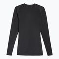 Pánské basketbalové tričkolongsleevePUMA Hoops Team Baselayer puma black 2