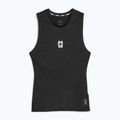 Pánské basketbalové tílko PUMA Hoops Team Slvs Baselayer puma black
