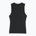 Pánské basketbalové tílko PUMA Hoops Team Slvs Baselayer puma black 2