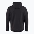 Pánská mikina PUMA RAD/CAL Full Zip puma black 2