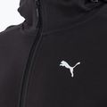 Pánská mikina PUMA RAD/CAL Full Zip puma black 3
