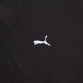 Pánská mikina PUMA RAD/CAL Full Zip puma black 4