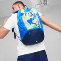 PUMA Neymar Jr batoh puma white/multicolor 4