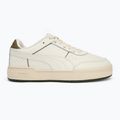 Boty PUMA CA Pro Sport warm white/alpine snow/dark olive 2