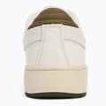Boty PUMA CA Pro Sport warm white/alpine snow/dark olive 6