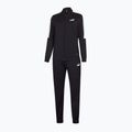 Dámská tepláková souprava PUMA Baseball Tricot Suit Cl puma black