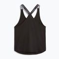 Dámské tréninkové tričko PUMA Strong Tank puma black 2