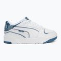 Boty PUMA Slipstream Bball Denim puma white/deep dive 2
