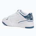 Boty PUMA Slipstream Bball Denim puma white/deep dive 3