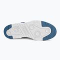 Boty PUMA Slipstream Bball Denim puma white/deep dive 4