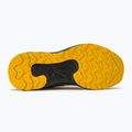 Běžecké boty PUMA Reflect Lite Trail prairie tan/yellow sizzle/puma black 4