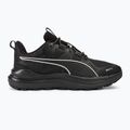 Běžecké boty PUMA Reflect Lite Trail black 2