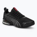 Běžecké boty PUMA Voltaic Evo black