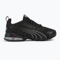 Běžecké boty PUMA Voltaic Evo black 2