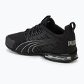 Běžecké boty PUMA Voltaic Evo black 3