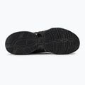 Běžecké boty PUMA Voltaic Evo black 4