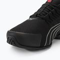 Běžecké boty PUMA Voltaic Evo black 7