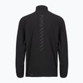 Pánská běžecká bunda PUMA Run Elite Ultraweave Jacket black 2
