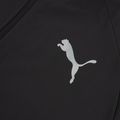 Pánská běžecká bunda PUMA Run Elite Ultraweave Jacket black 3