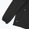Pánská běžecká bunda PUMA Run Elite Ultraweave Jacket black 4
